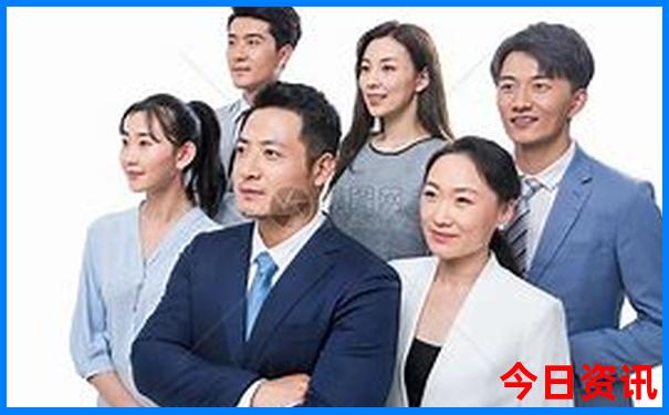 七月份去新疆旅游攻略