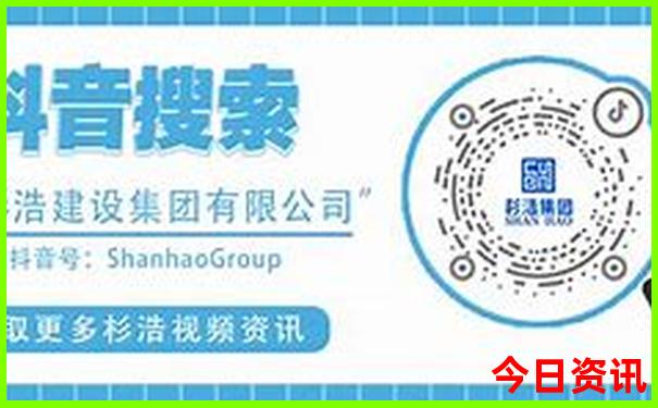 西安出发高铁直达的旅游景点