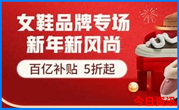 灵山胜境旅游攻略