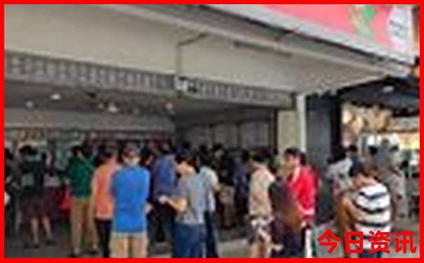 九江十大不收费景点