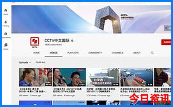华东五省最佳旅游路线5日游