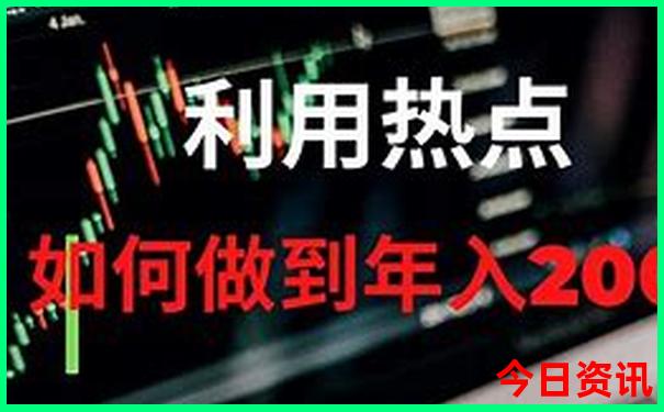 锦州风景区旅游景点