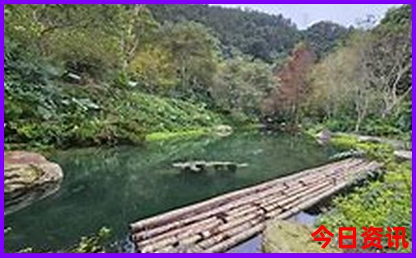 深州景点排行榜前十名