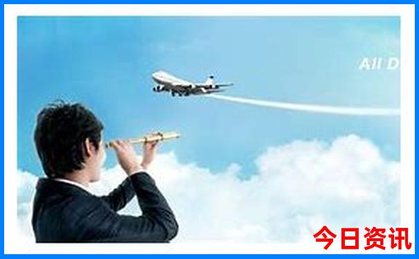 广东恩平旅游必去十大景点