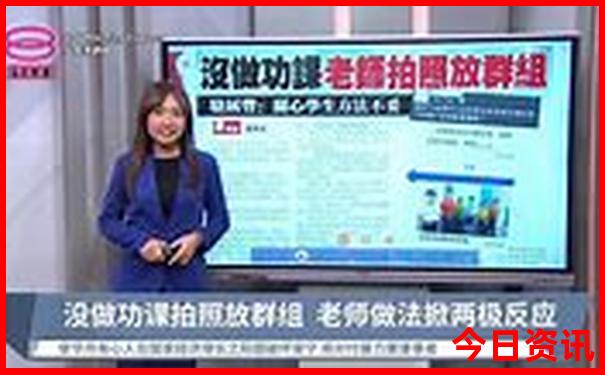 美国纽约十大著名景点