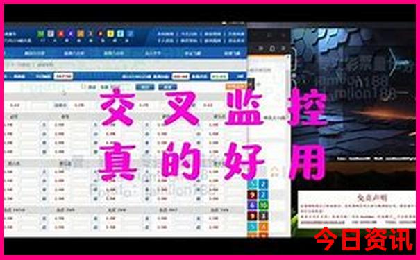 济南市十大著名景点