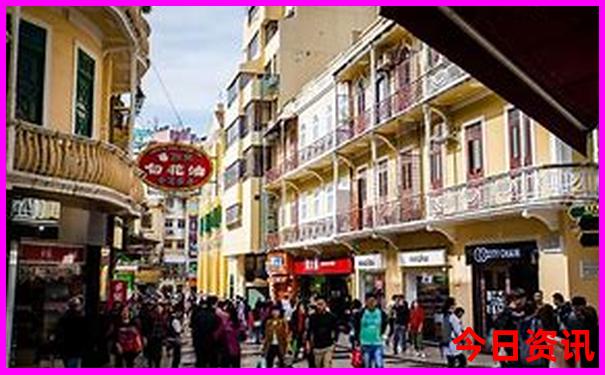 北京旅游攻略自由行路线