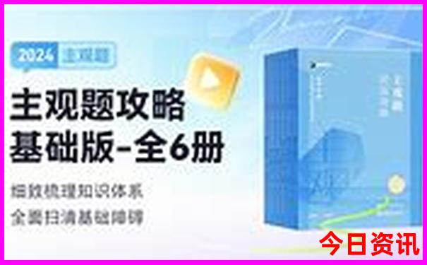 喀什有哪些旅游景点