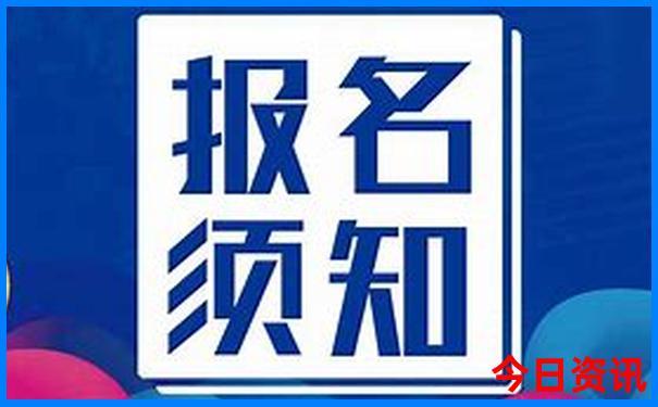 荆州有什么好玩的地方景点推荐