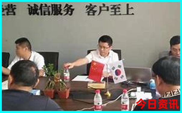 武汉好吃好玩的地方在哪里