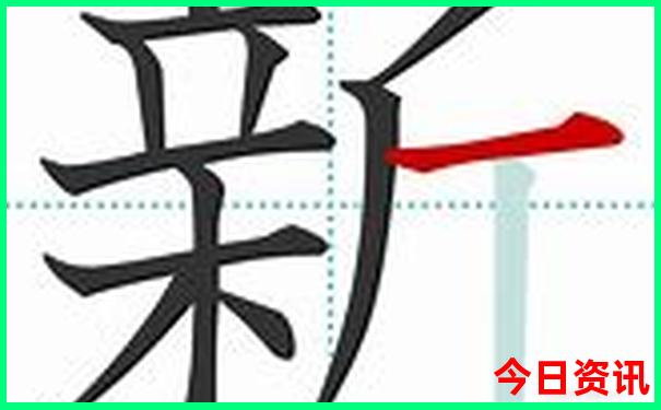 贵州遵义旅游十大景点排名