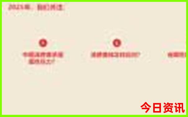 上海二日游最佳路线