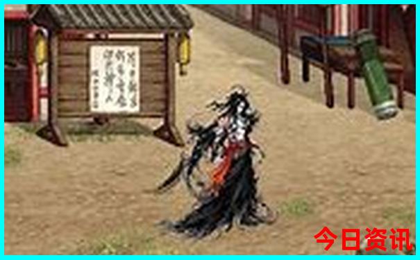 长江三角洲旅游景点有哪些