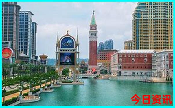 适合夏天去的旅游城市