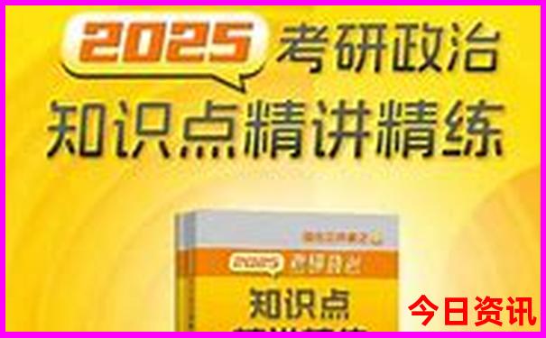江苏海边去哪里旅游最好