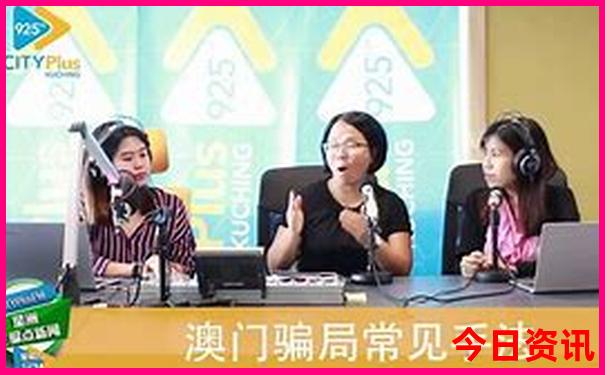 酒泉市旅游景点分布图