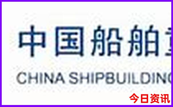 今天澳门特马开什么号码查询