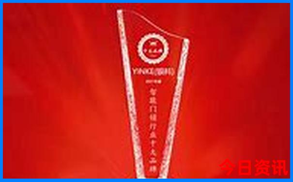 甘南必去十大景点自驾游路线