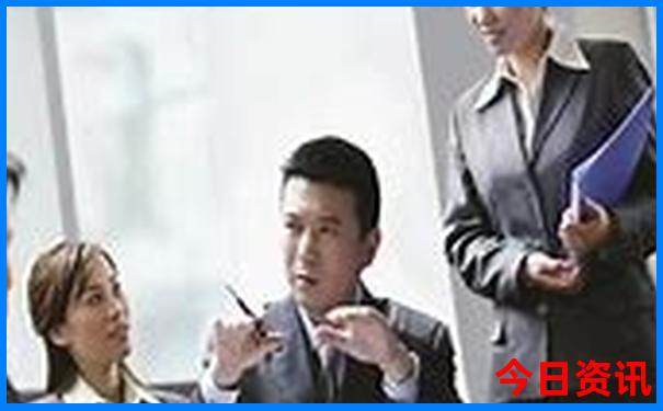 涟水有什么好玩的地方旅游景点