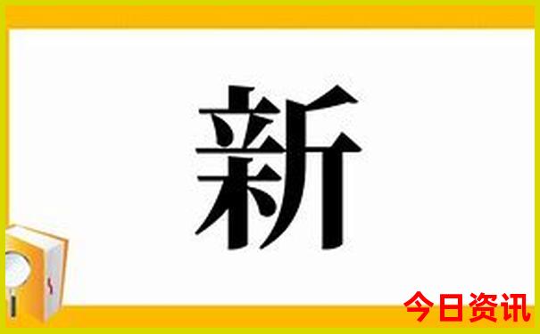 去黄河壶口瀑布的最佳旅游路线