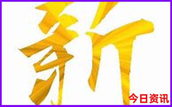 阿拉善有什么好玩的景点