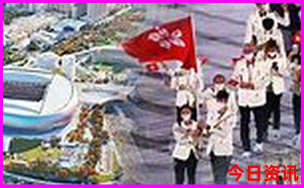 东戴河一日游最佳路线