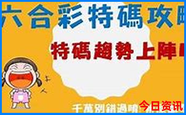 武汉有没有什么好玩的地方