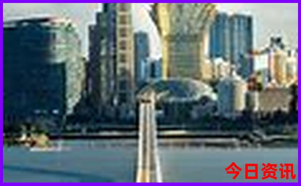 自驾南太行旅游攻略