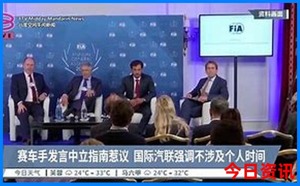 北京有哪些好玩儿的地方