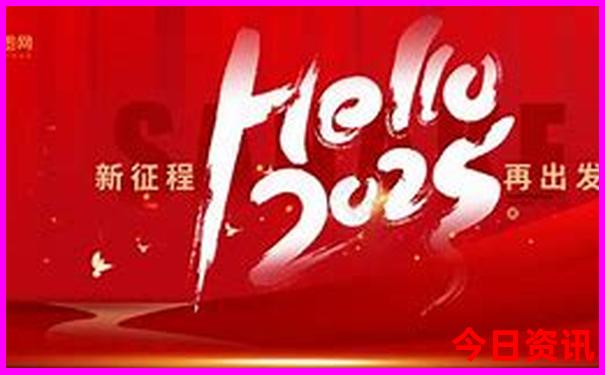 附近避暑胜地推荐