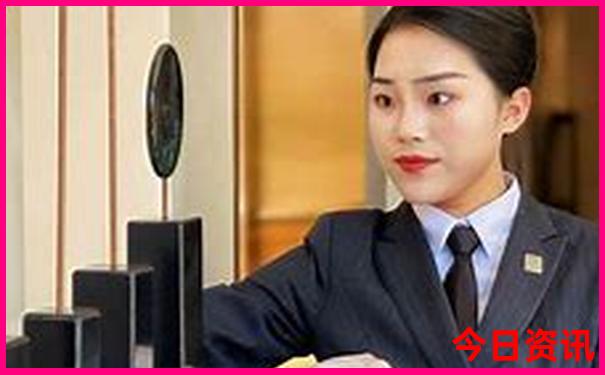 中国名胜古迹排行榜前十名