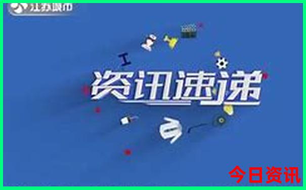 博斯腾湖哪个景区值得玩