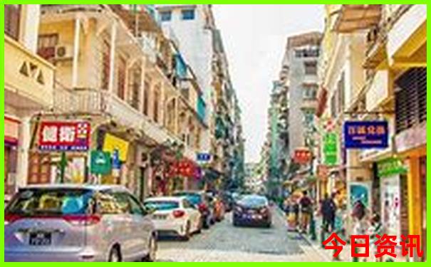暑假旅游路线推荐