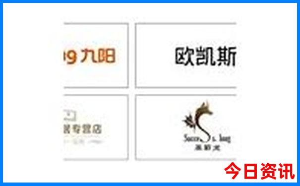 郑州到内蒙自驾游最佳路线图