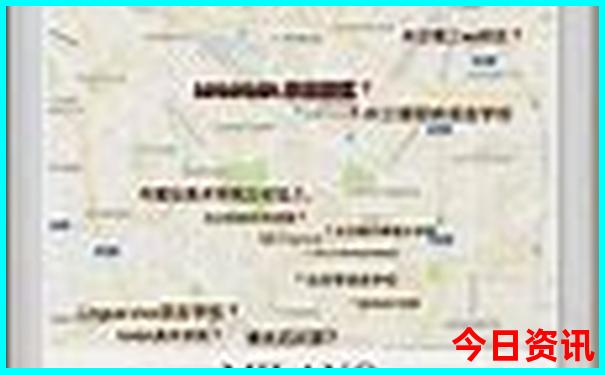 天津市海边旅游景点哪里好