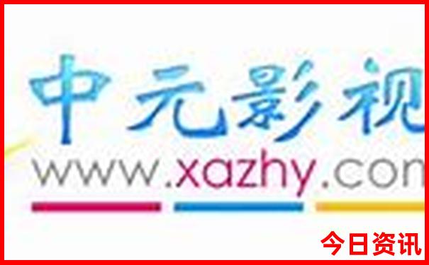 吉林旅游攻略必玩的景点
