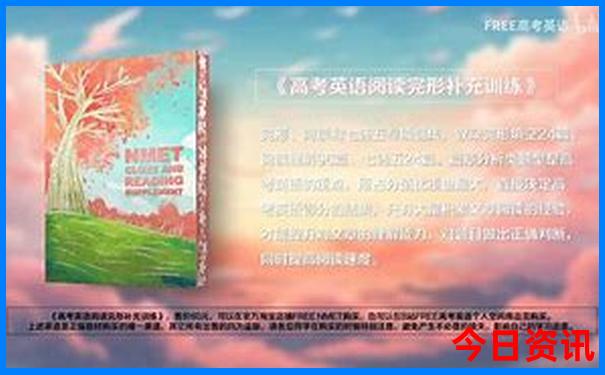 大理旅游地图景点分布图