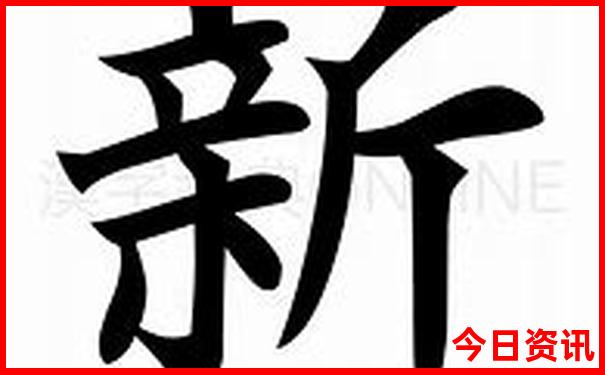 湖南周边必去景点推荐