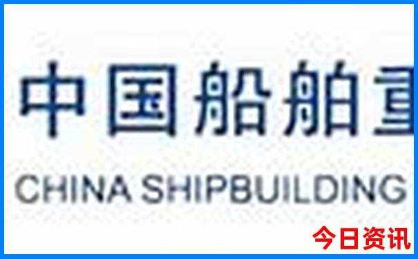 现在带孩子适合去哪里旅游