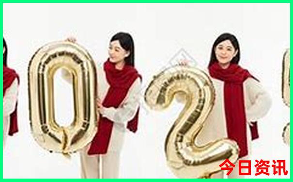 惠州双月湾必去景点