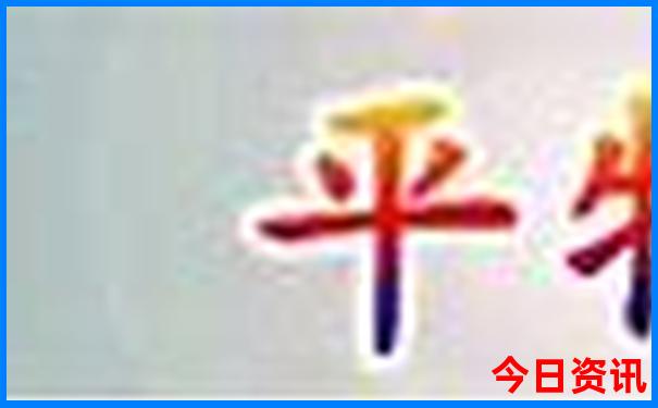 普陀山一天游玩最佳路线