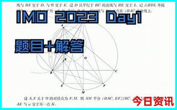青岛旅游必去的景点