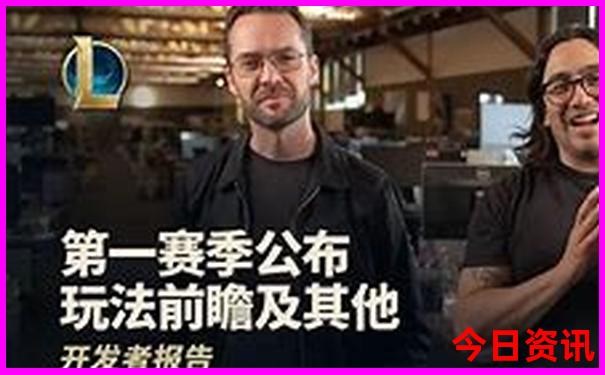 7月最适合去的旅游景点