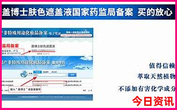 昆明适合小孩玩的旅游景点