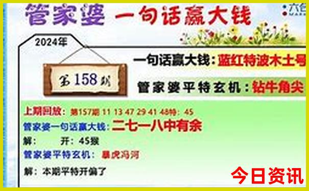 武汉2日游必去景点