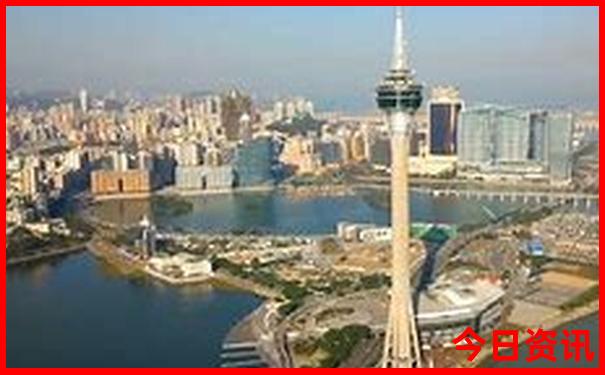 伊春必去景点排名