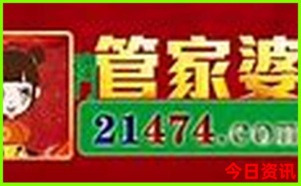 皖南避暑胜地排行榜最新
