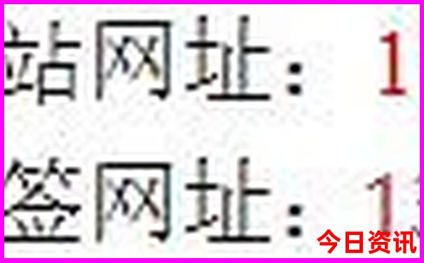 夏天四天假期适合去哪玩