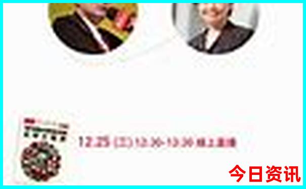 赣州游玩景点推荐排名