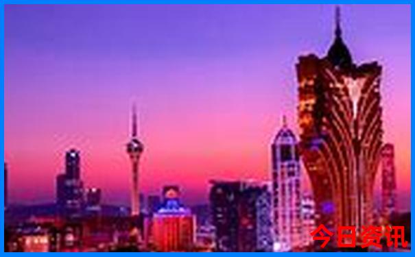 鄂尔多斯有哪些旅游景点